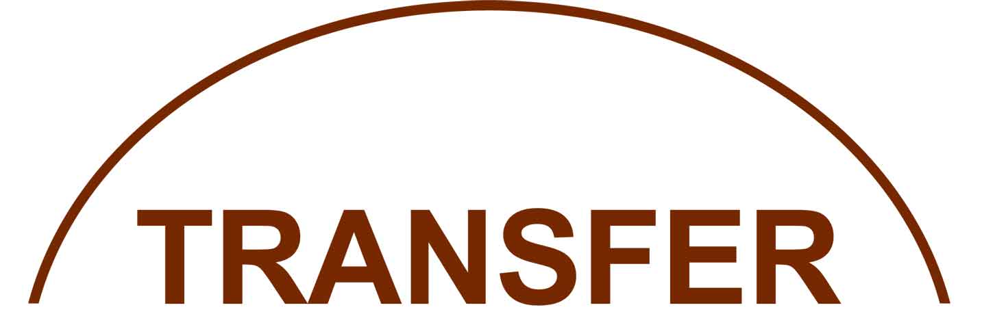 transfer-lbc-logo-transparant