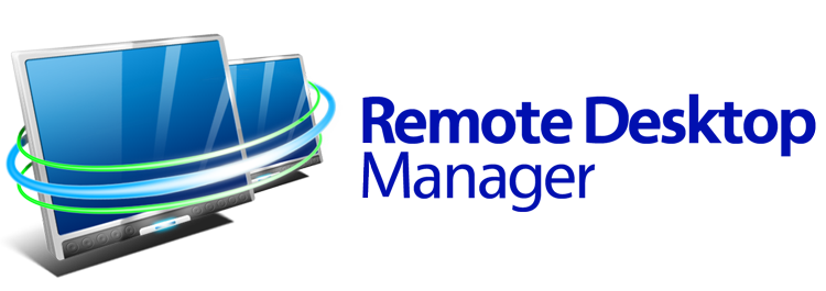 RemoteDesktopManager-Blue-MR