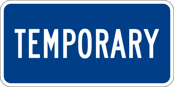 Temporary_plate_blue