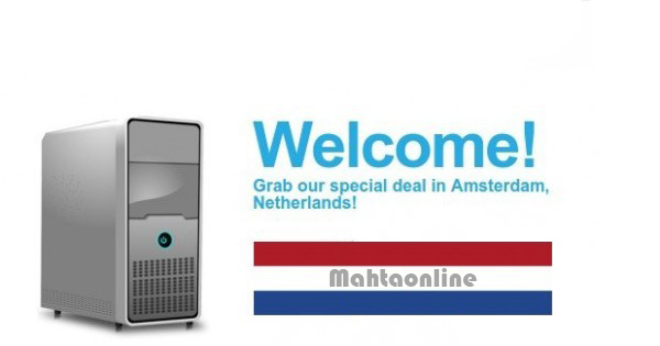 gestion-dbi-launch-vps-service-in-the-netherlands-600x315